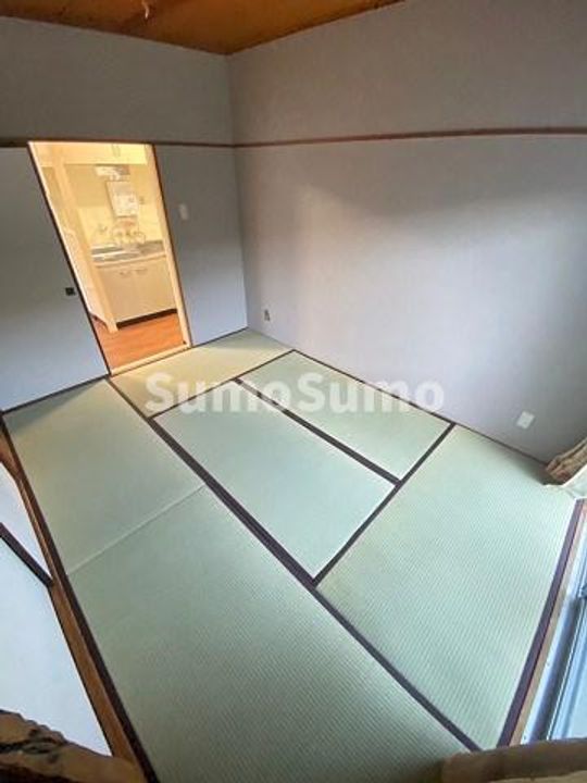 兵庫県西宮市石在町(アパート)の賃貸物件のその他画像