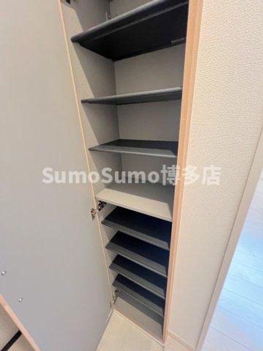 アトレのその他画像