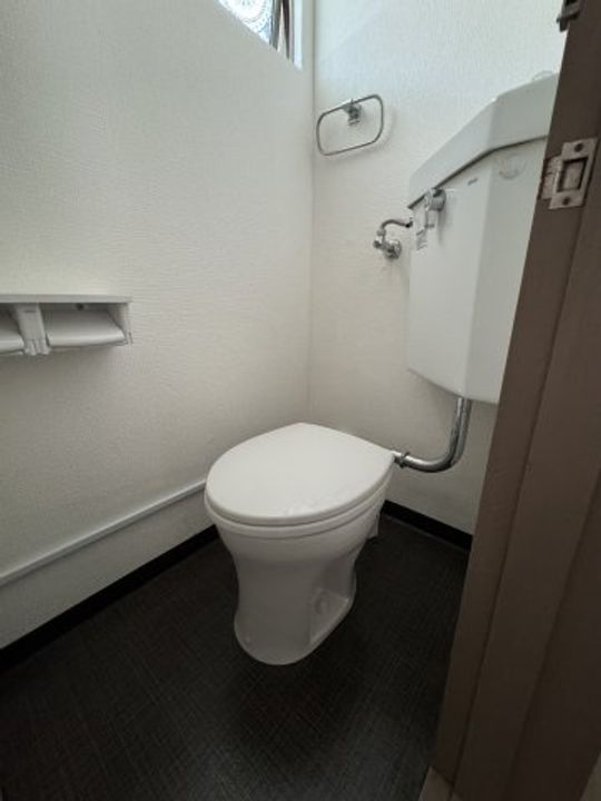 ヴィラ高取山のその他画像