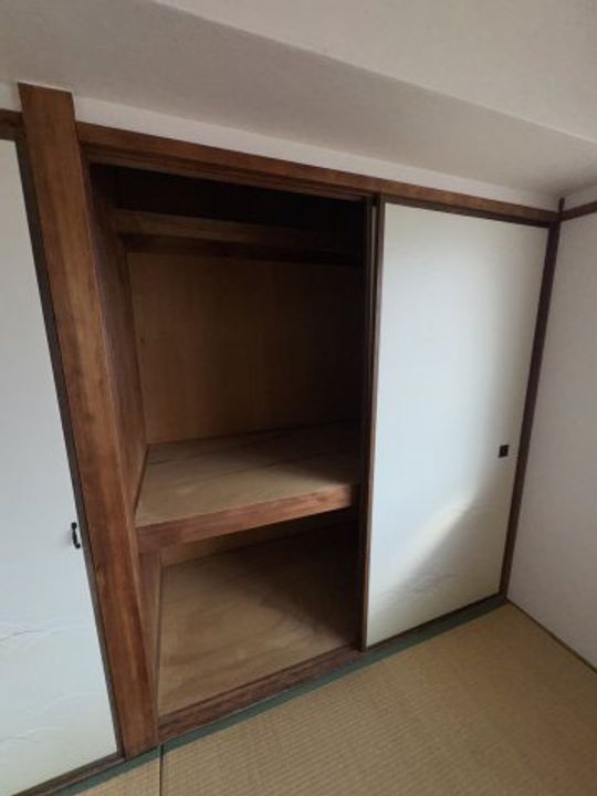 ヴィラ高取山のその他画像