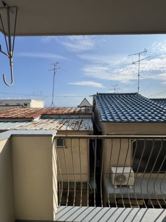 ヴィラ高取山のその他画像