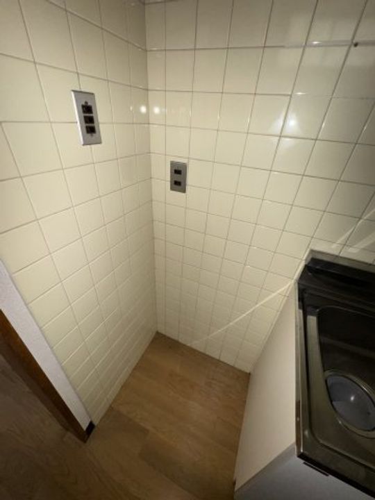 ヴィラ高取山のその他画像