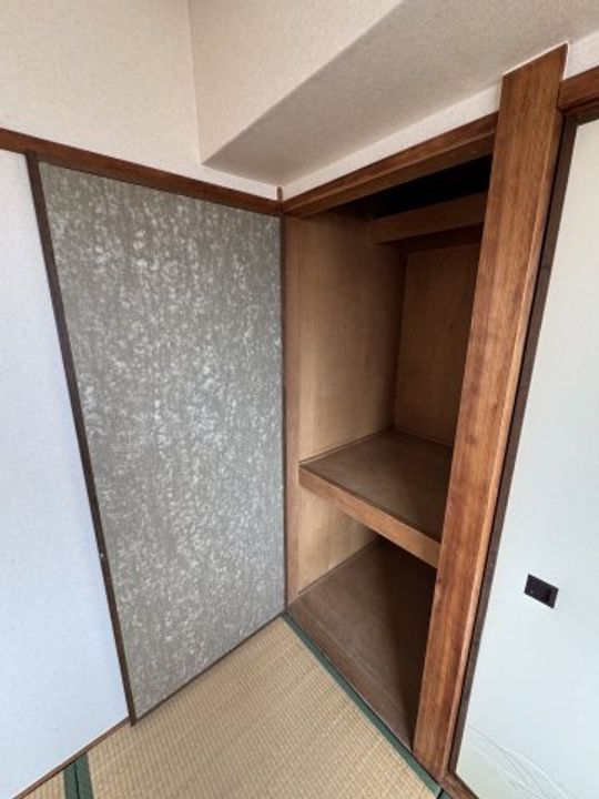 ヴィラ高取山のその他画像