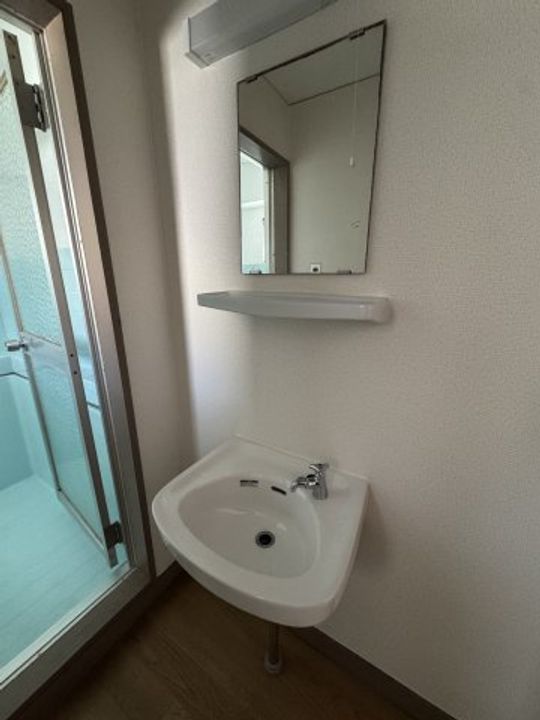 ヴィラ高取山のその他画像