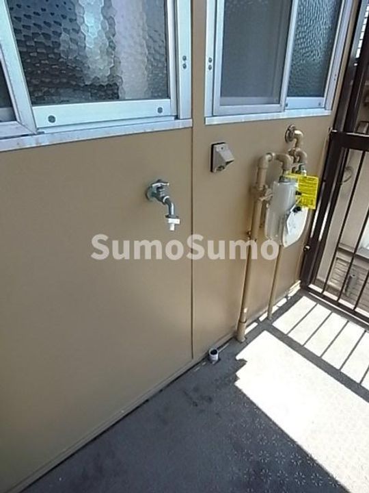 兵庫県西宮市門戸東町(アパート)の賃貸物件のその他画像