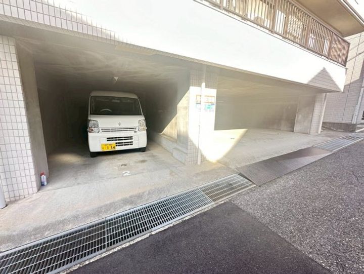 with 赤羽のその他画像