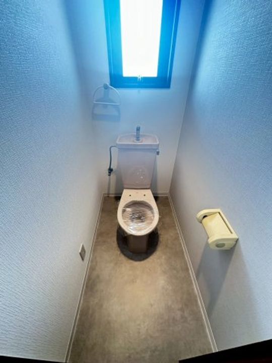 with 赤羽のその他画像