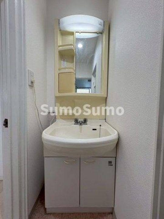 兵庫県神戸市須磨区白川台6丁目(マンション)の賃貸物件のその他画像