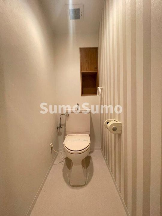 兵庫県神戸市兵庫区荒田町3丁目(マンション)の賃貸物件のその他画像