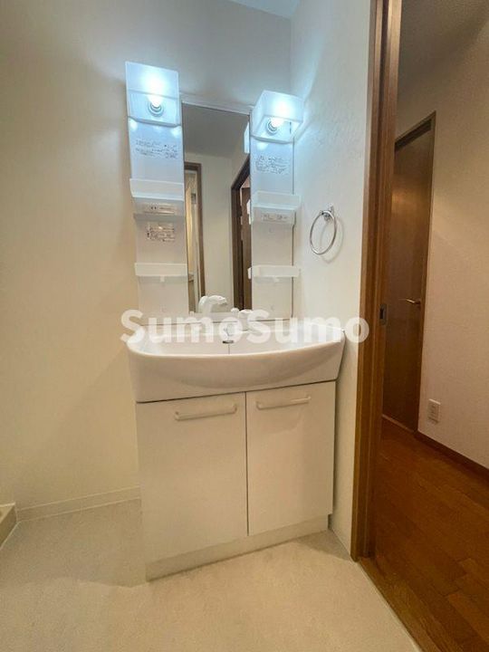 兵庫県神戸市兵庫区荒田町3丁目(マンション)の賃貸物件のその他画像