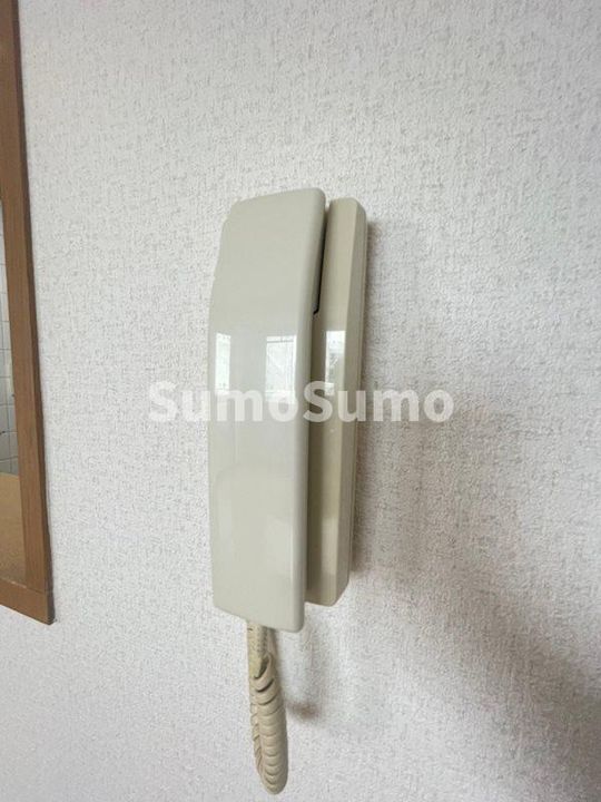 兵庫県神戸市兵庫区荒田町3丁目(マンション)の賃貸物件のその他画像