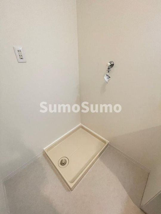 兵庫県神戸市兵庫区荒田町3丁目(マンション)の賃貸物件のその他画像