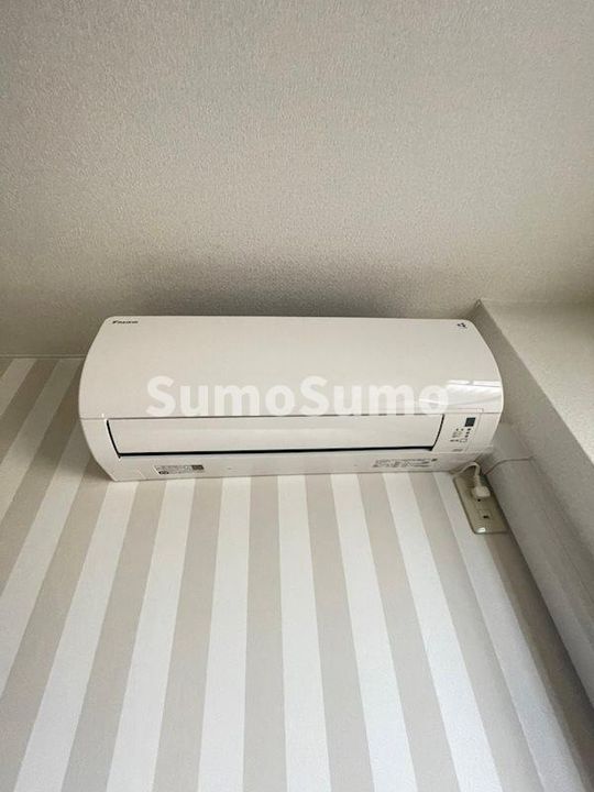 兵庫県神戸市兵庫区荒田町3丁目(マンション)の賃貸物件のその他画像