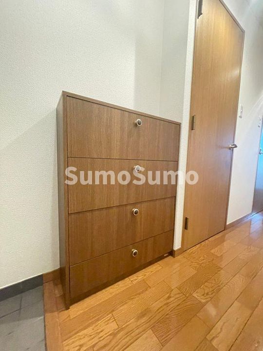 兵庫県神戸市兵庫区荒田町3丁目(マンション)の賃貸物件のその他画像