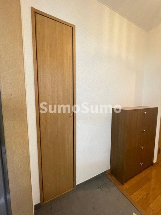 兵庫県神戸市兵庫区荒田町3丁目(マンション)の賃貸物件のその他画像