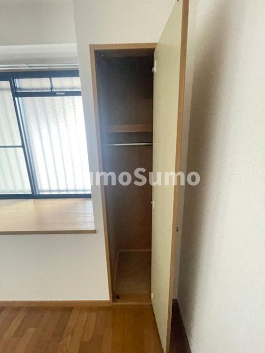 兵庫県神戸市兵庫区荒田町3丁目(マンション)の賃貸物件のその他画像