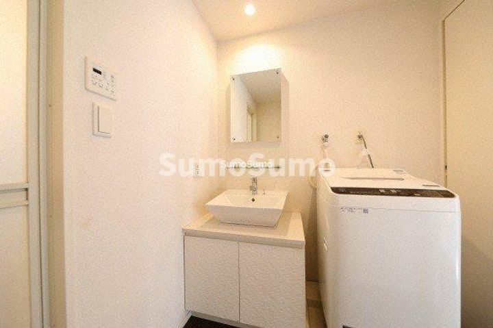 W.O.B HONMACHI-WESTのその他画像