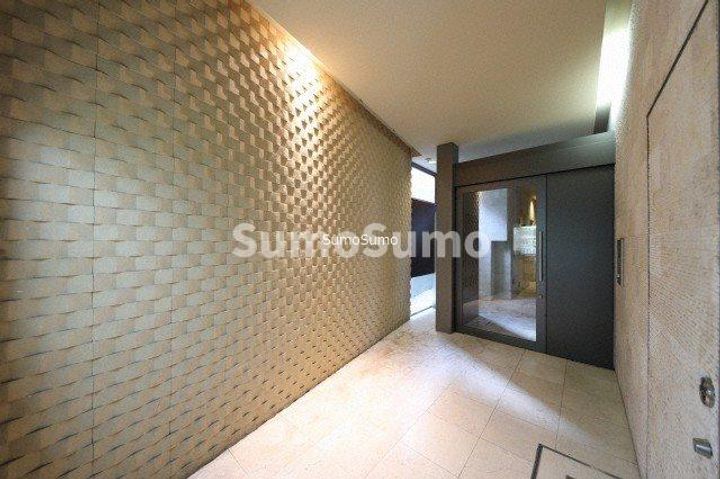 W.O.B HONMACHI-WESTのその他画像