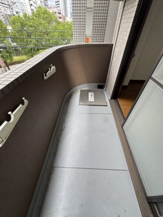 アイリス兵庫のその他画像