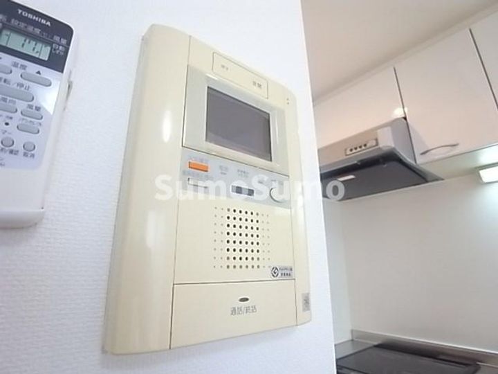 willDo浜崎通のその他画像