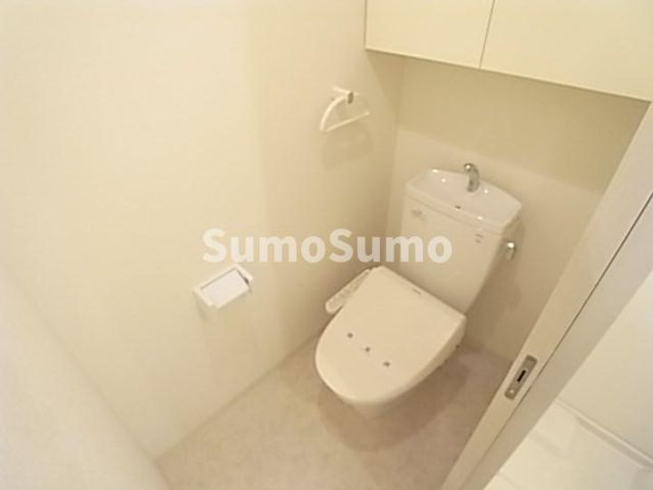 willDo浜崎通のその他画像