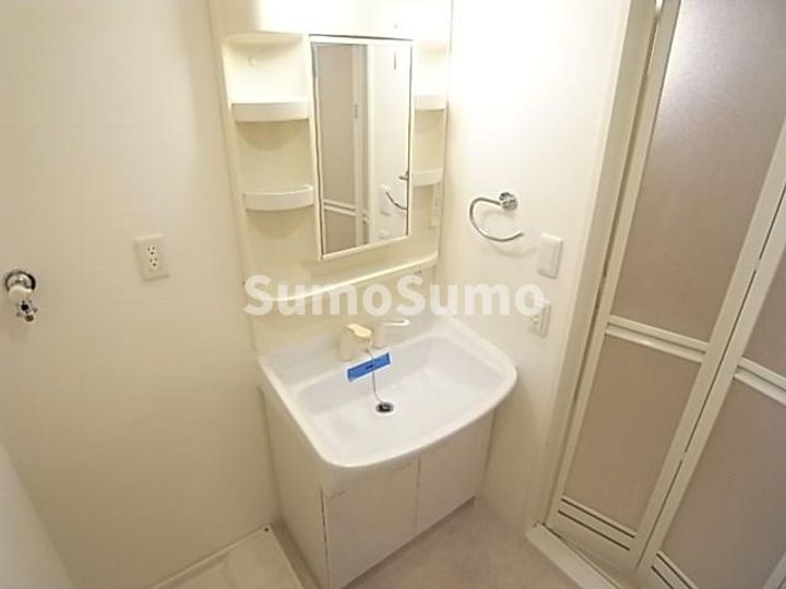 兵庫県神戸市兵庫区浜崎通(マンション)の賃貸物件のその他画像