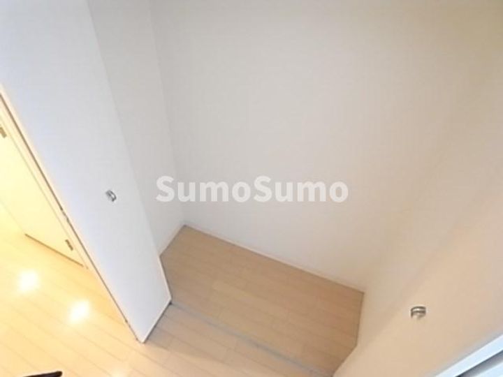 兵庫県神戸市兵庫区浜崎通(マンション)の賃貸物件のその他画像