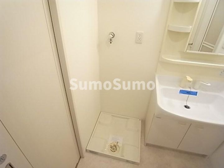 兵庫県神戸市兵庫区浜崎通(マンション)の賃貸物件のその他画像