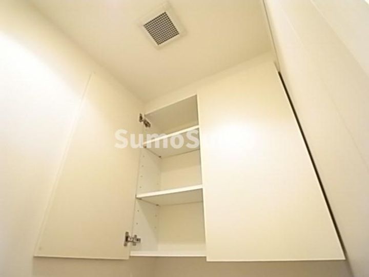 兵庫県神戸市兵庫区浜崎通(マンション)の賃貸物件のその他画像