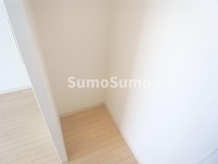 兵庫県神戸市兵庫区浜崎通(マンション)の賃貸物件のその他画像