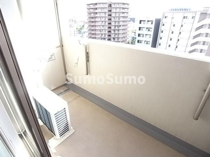 兵庫県神戸市兵庫区浜崎通(マンション)の賃貸物件のその他画像