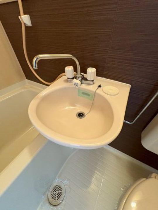 リバーサイド西山のその他画像