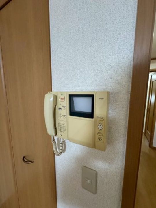 兵庫県神戸市須磨区車(マンション)の賃貸物件のその他画像