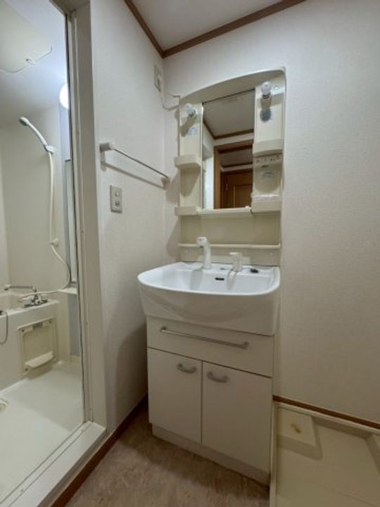 兵庫県神戸市須磨区車(マンション)の賃貸物件のその他画像