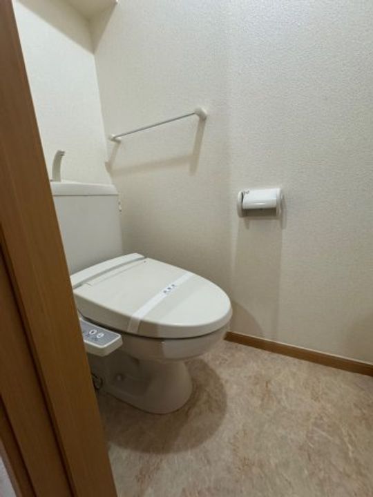 兵庫県神戸市須磨区車(マンション)の賃貸物件のその他画像