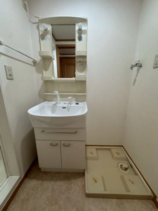 兵庫県神戸市須磨区車(マンション)の賃貸物件のその他画像