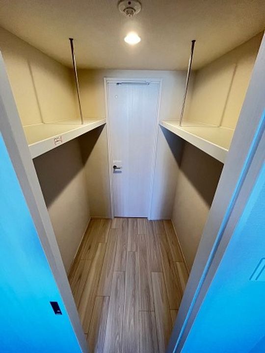 La Douceur西宮北口のその他画像