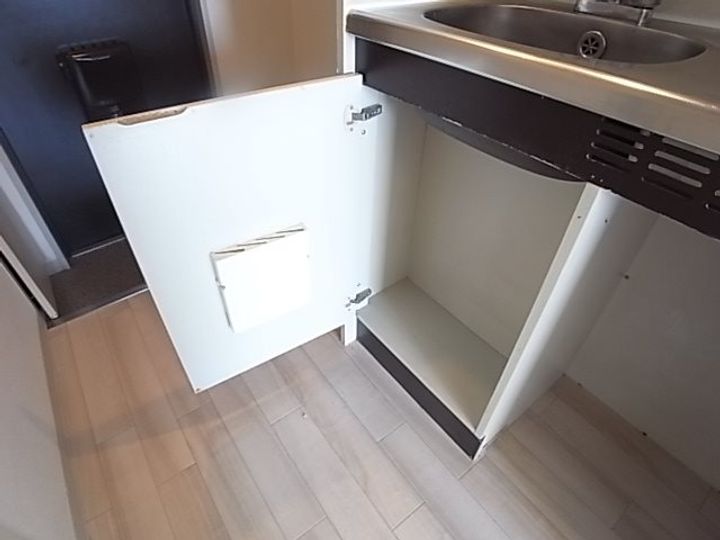 メゾン・ド・アヴニールのその他画像