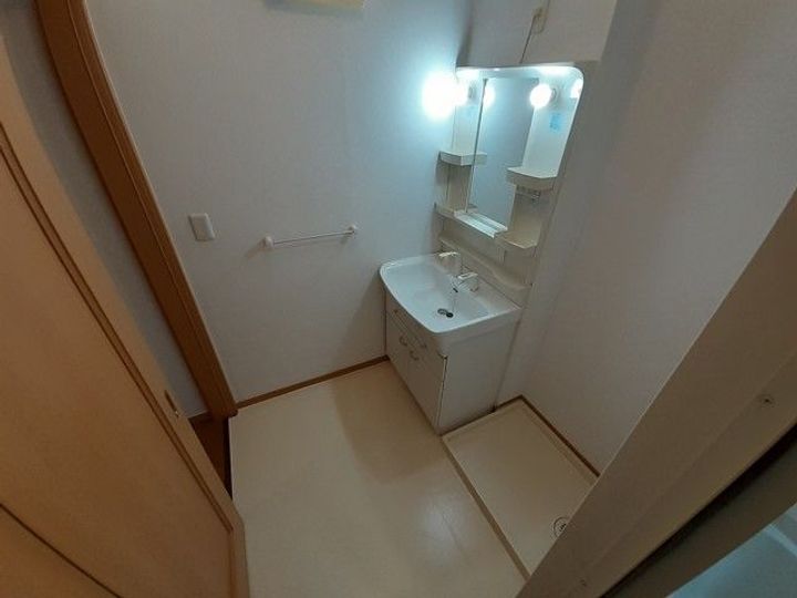 ルナ パレス Aのその他画像