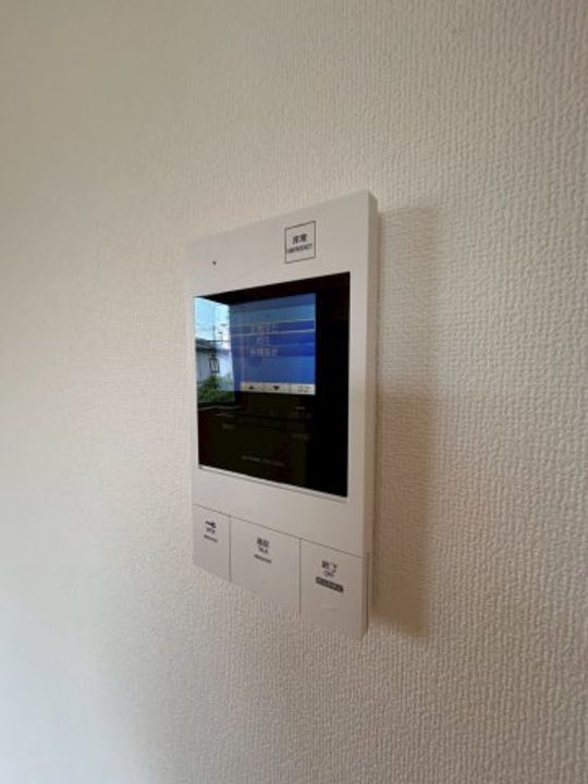兵庫県神戸市須磨区大黒町1丁目(マンション)の賃貸物件のその他画像