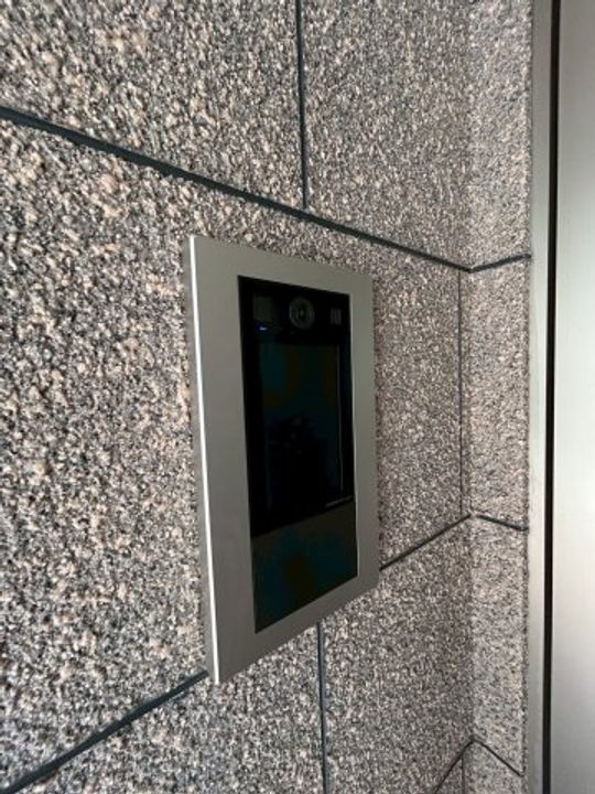 兵庫県神戸市須磨区大黒町1丁目(マンション)の賃貸物件のその他画像