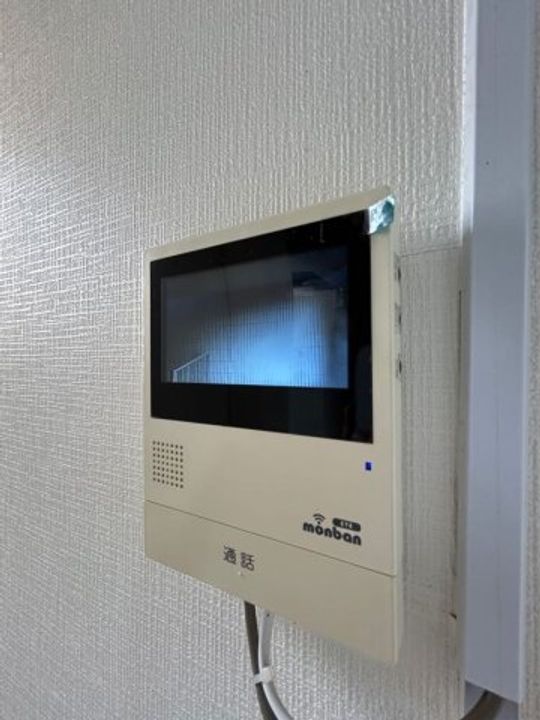 ジョイフル神戸のその他画像