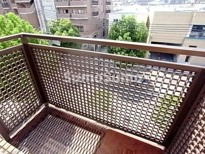 ジョイフル神戸のその他画像