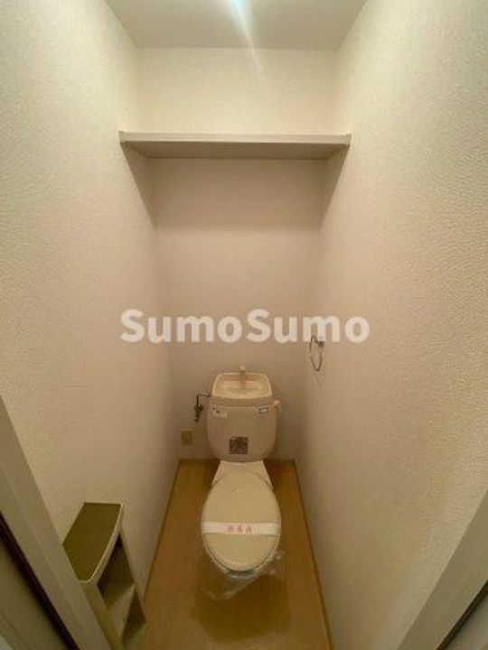 兵庫県神戸市須磨区関守町1丁目(アパート)の賃貸物件のその他画像