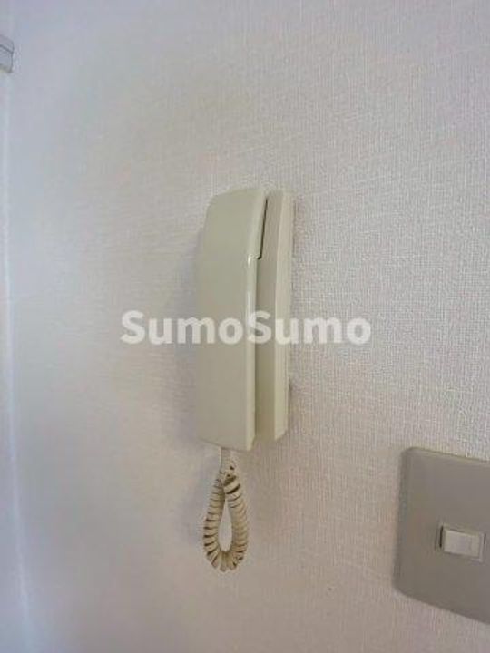 兵庫県神戸市須磨区関守町1丁目(アパート)の賃貸物件のその他画像