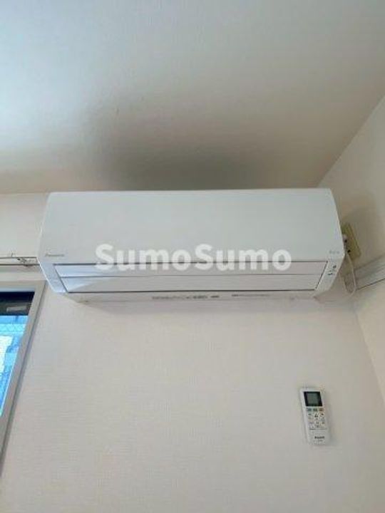 兵庫県神戸市須磨区関守町1丁目(アパート)の賃貸物件のその他画像