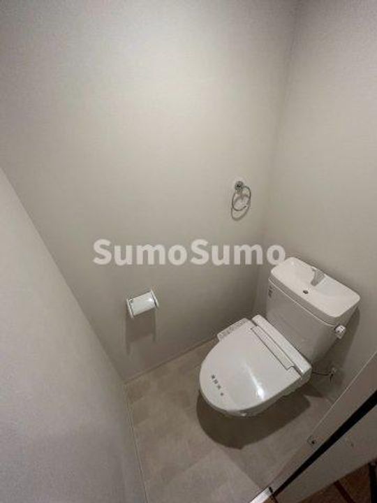 D-Square深江本町のその他画像