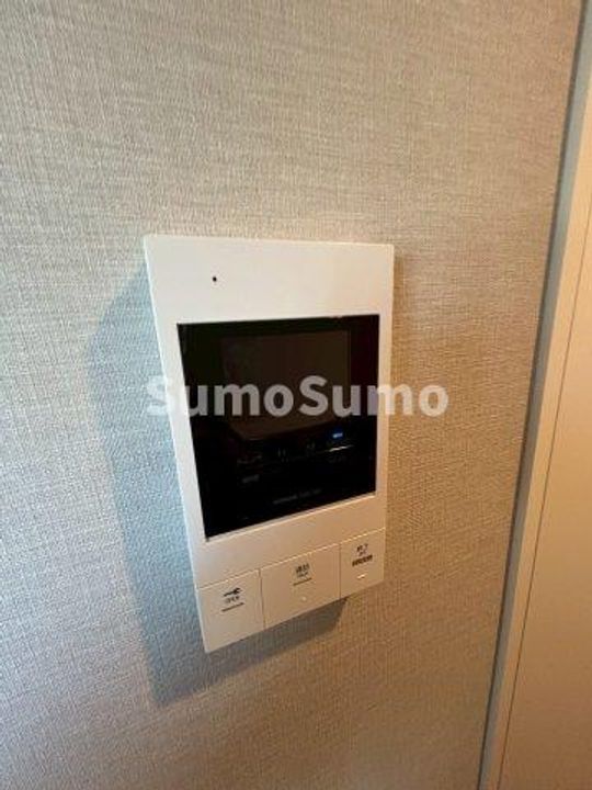 D-Square深江本町のその他画像