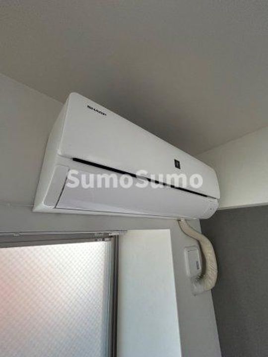 D-Square深江本町のその他画像