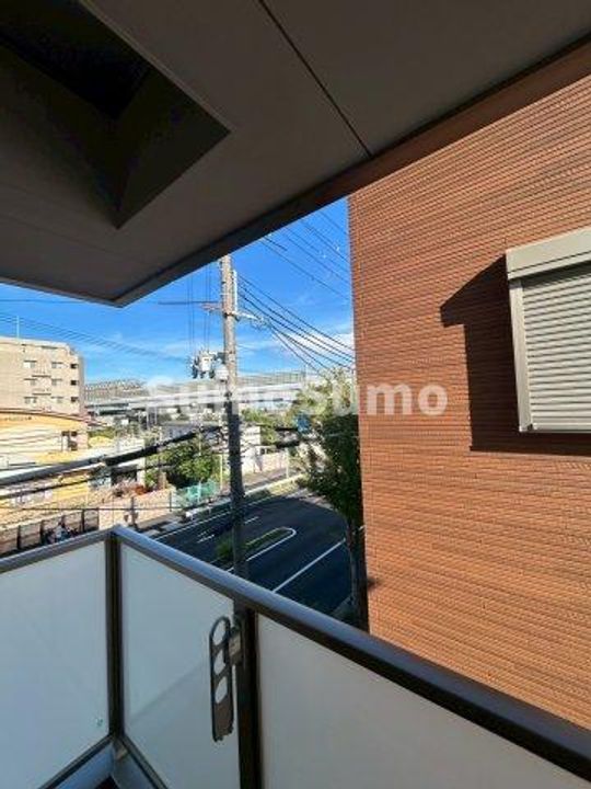 D-Square深江本町のその他画像